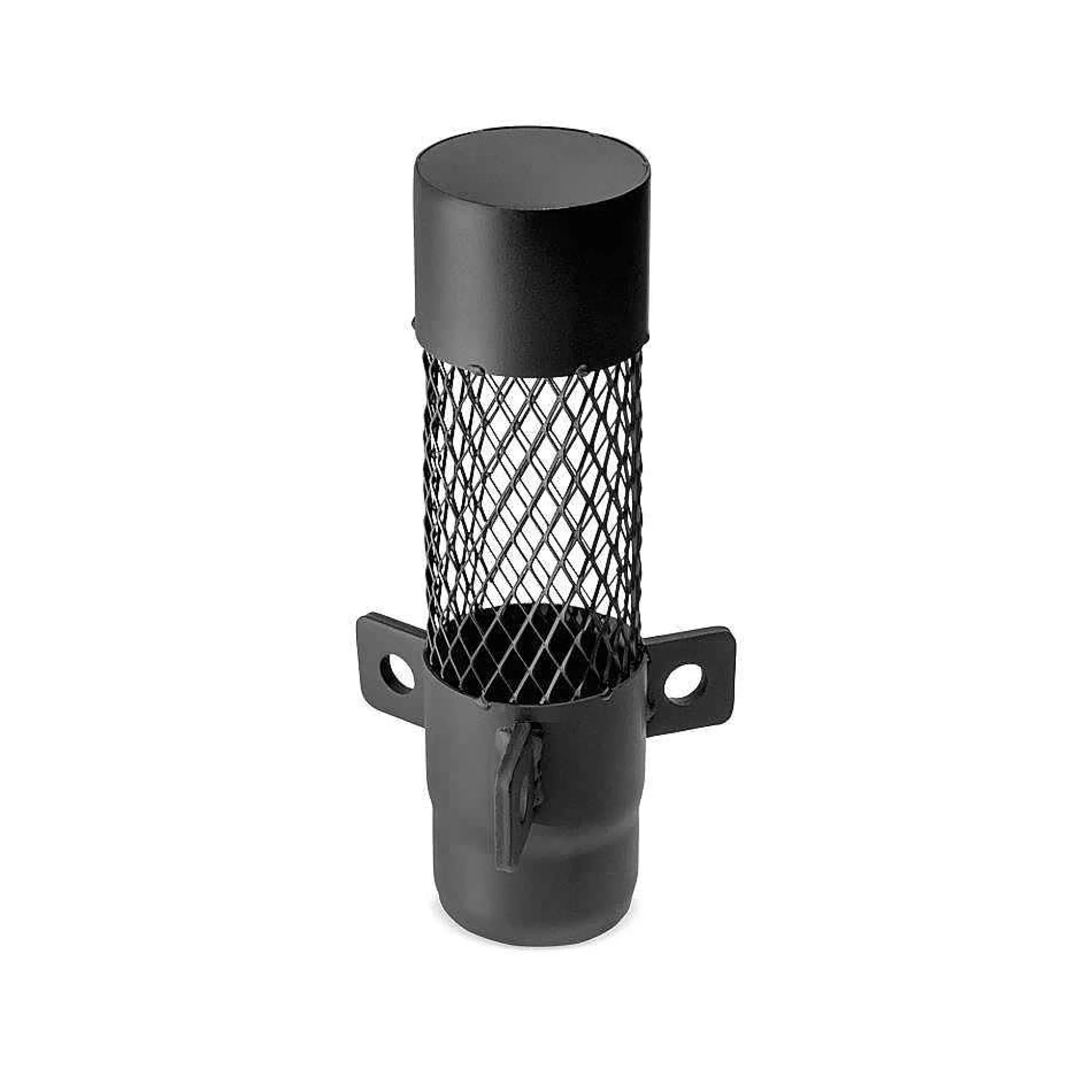 Petromax Spark Catcher Loki Best Sale