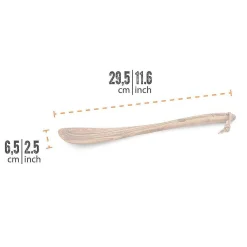 Petromax Spatula Olive Wood Best Sale