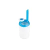 Petromax Spiritus Jug Shop