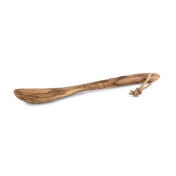 Petromax Spoon Olive Wood Hot