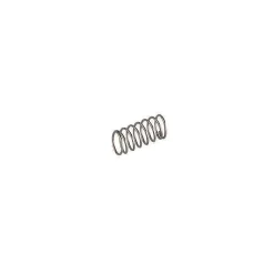 Petromax Spring Pump Valve Hk150/Hk250/Hk350/Hk500 Cheap