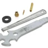 Petromax Start Set Hk500 Cheap