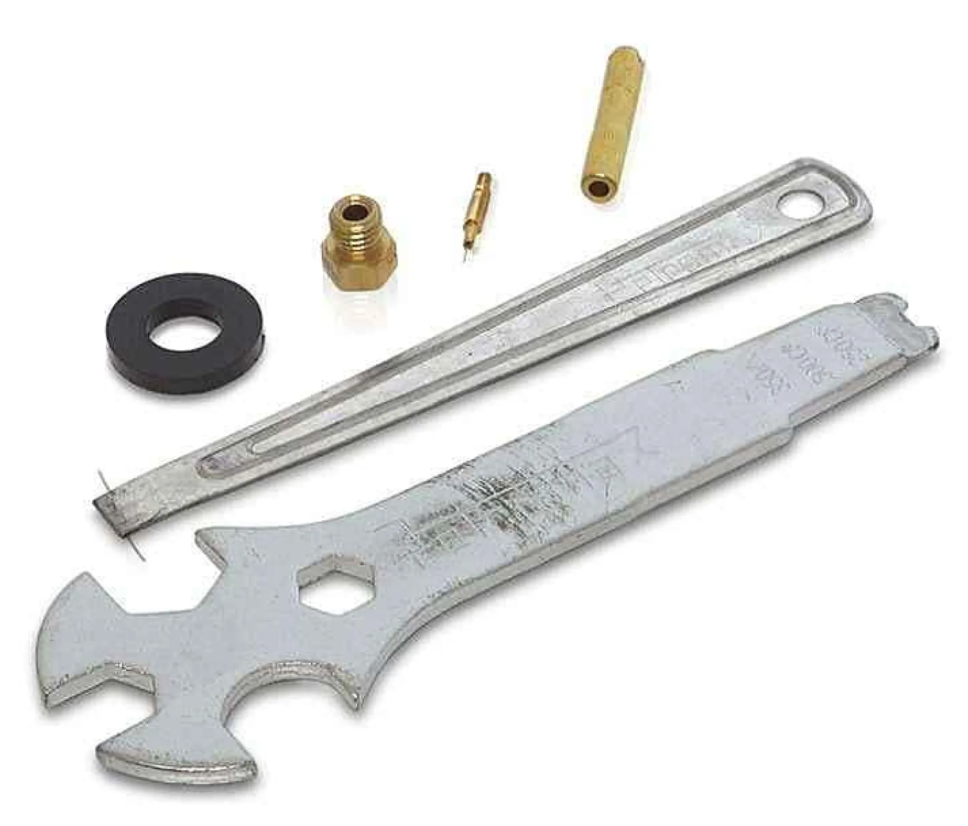 Petromax Start Set Hk500 Cheap