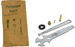 Petromax Start Set Hk500 Cheap