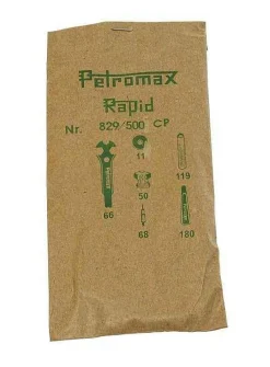 Petromax Start Set Hk500 Cheap