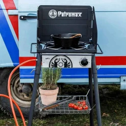 Petromax Storage Basket Shop