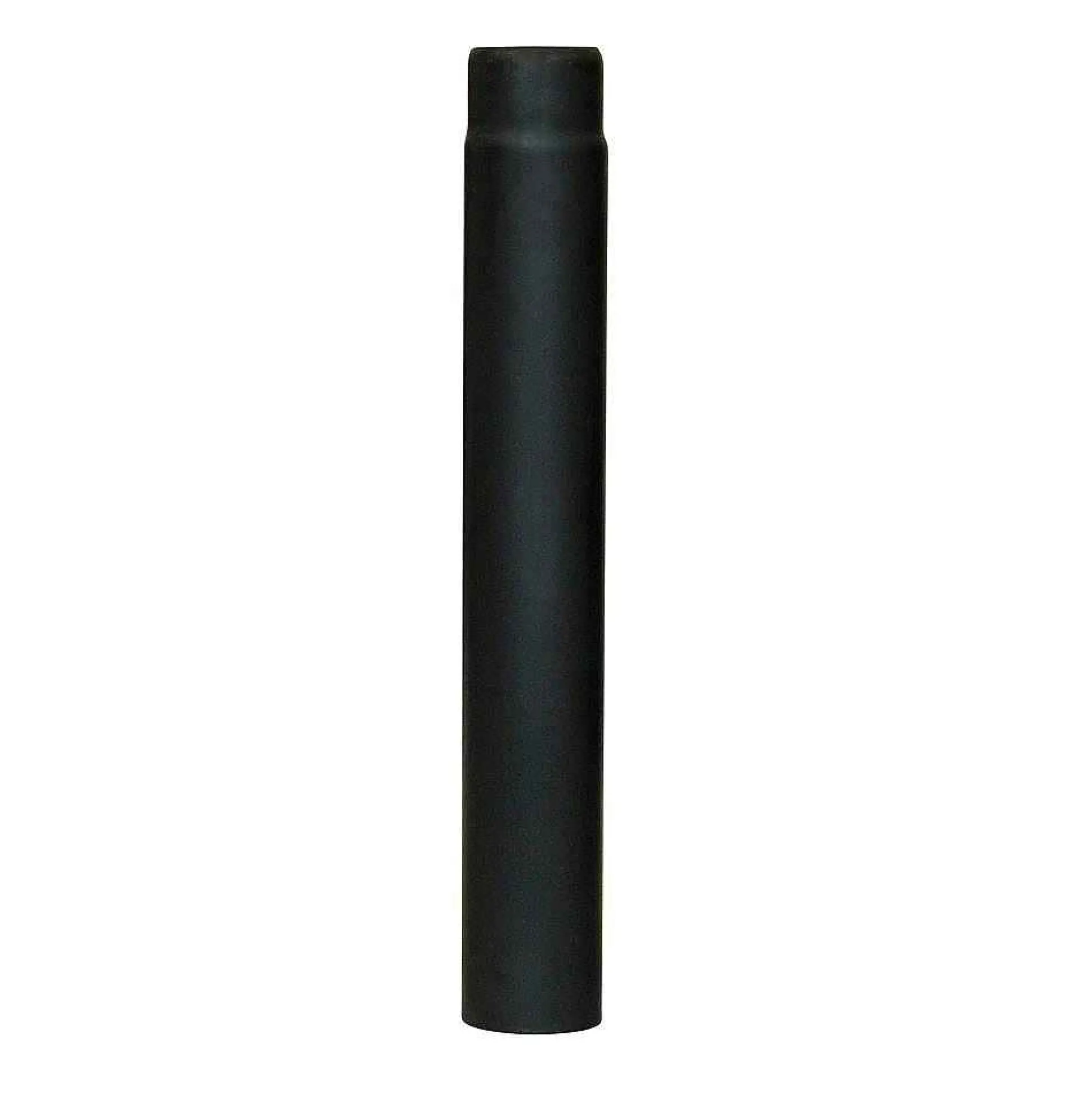 Petromax Stove Pipe Loki (Spare Part) Clearance