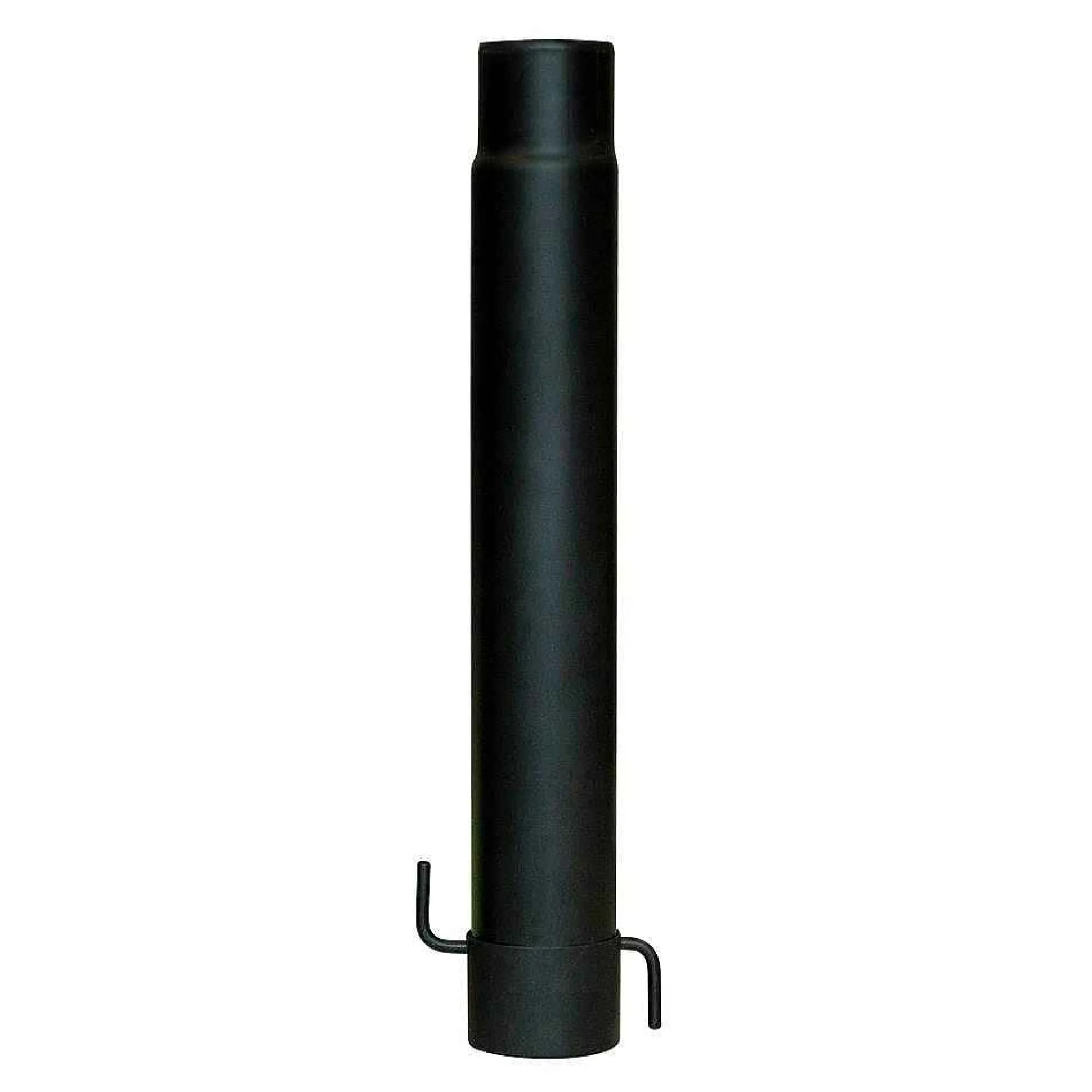 Petromax Stove Pipe With Exhaust Regulator Loki (Spare Part) Sale