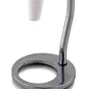Petromax Support Bracket Hk350/Hk500 Clearance