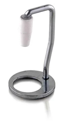 Petromax Support Bracket Hk350/Hk500 Clearance