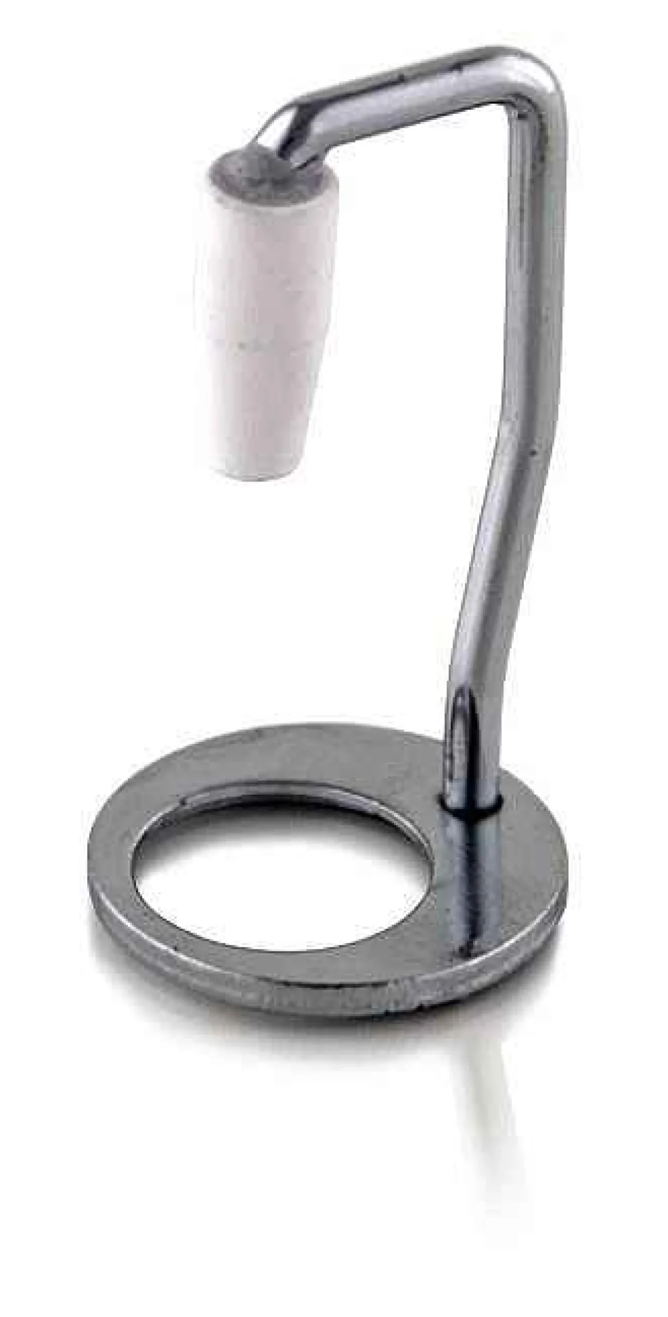 Petromax Support Bracket Hk350/Hk500 Clearance