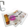 Petromax Support Bracket Hk350/Hk500 & 3 Mantles In Set Store