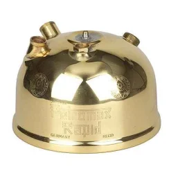 Petromax Tank Hk350/Hk500 Brass Outlet