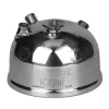 Petromax Tank Hk350/Hk500 Chrome Best