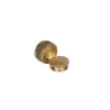 Petromax Tank Lid& Protective Cap Prabhat No. 1 & No. 2 Cheap