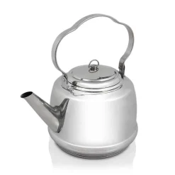Petromax Tea Kettle Store