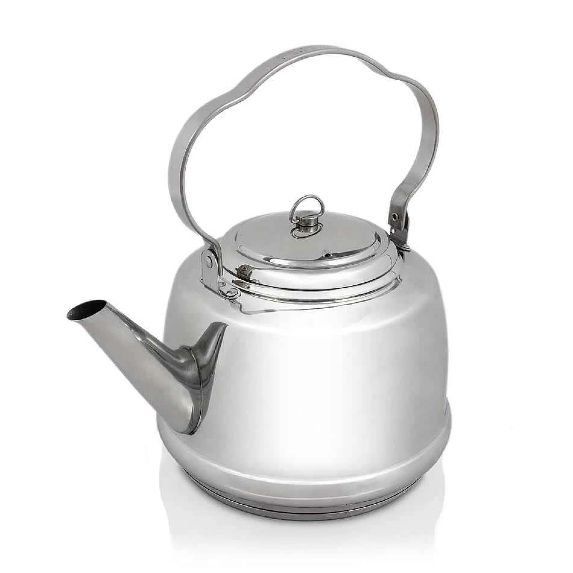 Petromax Tea Kettle Store