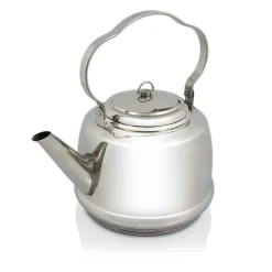 Petromax Tea Kettle Store