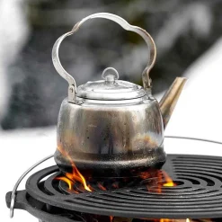 Petromax Tea Kettle Store