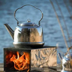 Petromax Tea Kettle Store