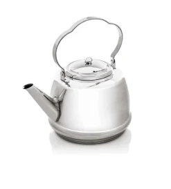 Petromax Tea Kettle Store