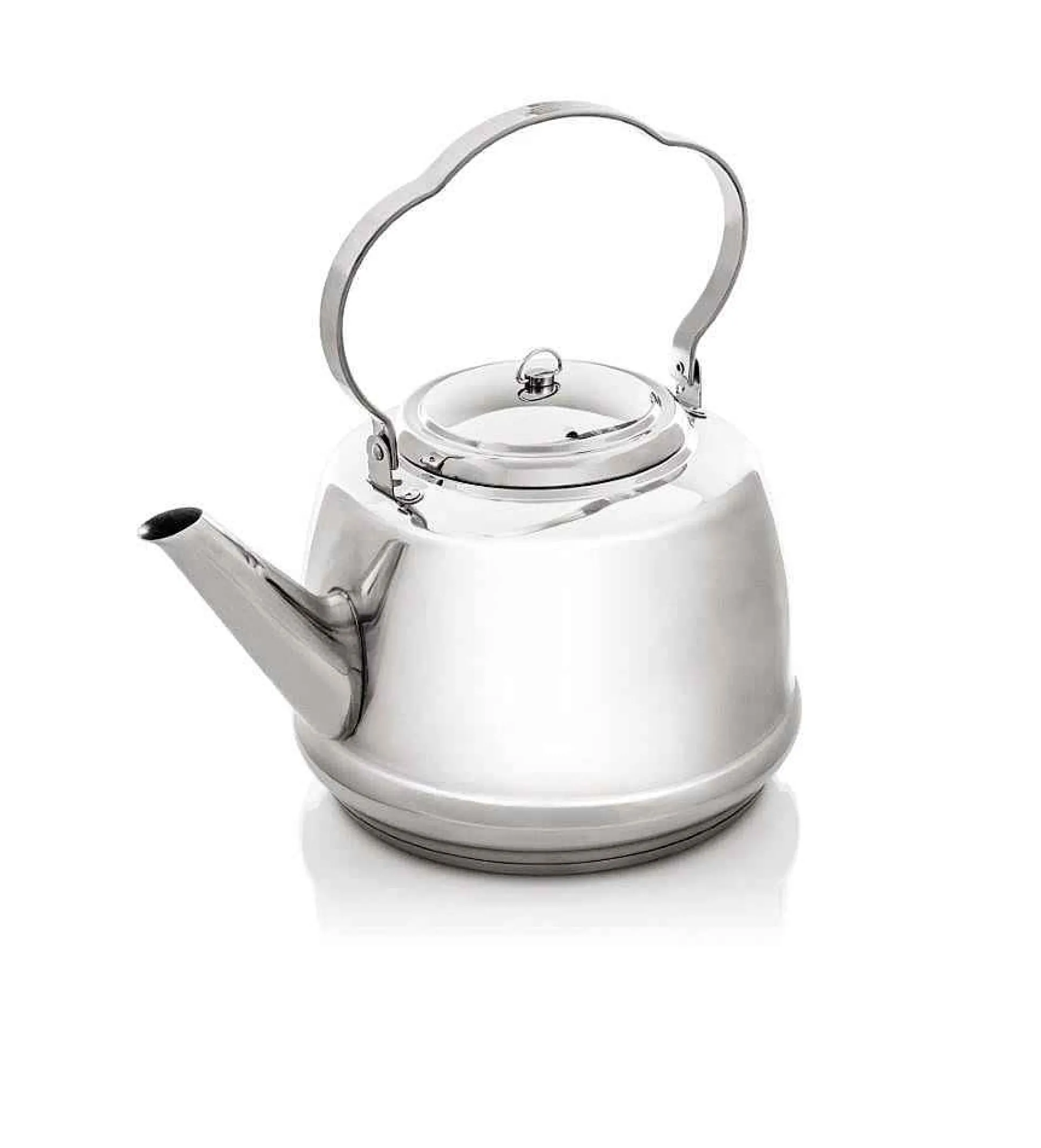 Petromax Tea Kettle Store