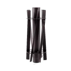 Petromax Tipi Grommet Loki Best