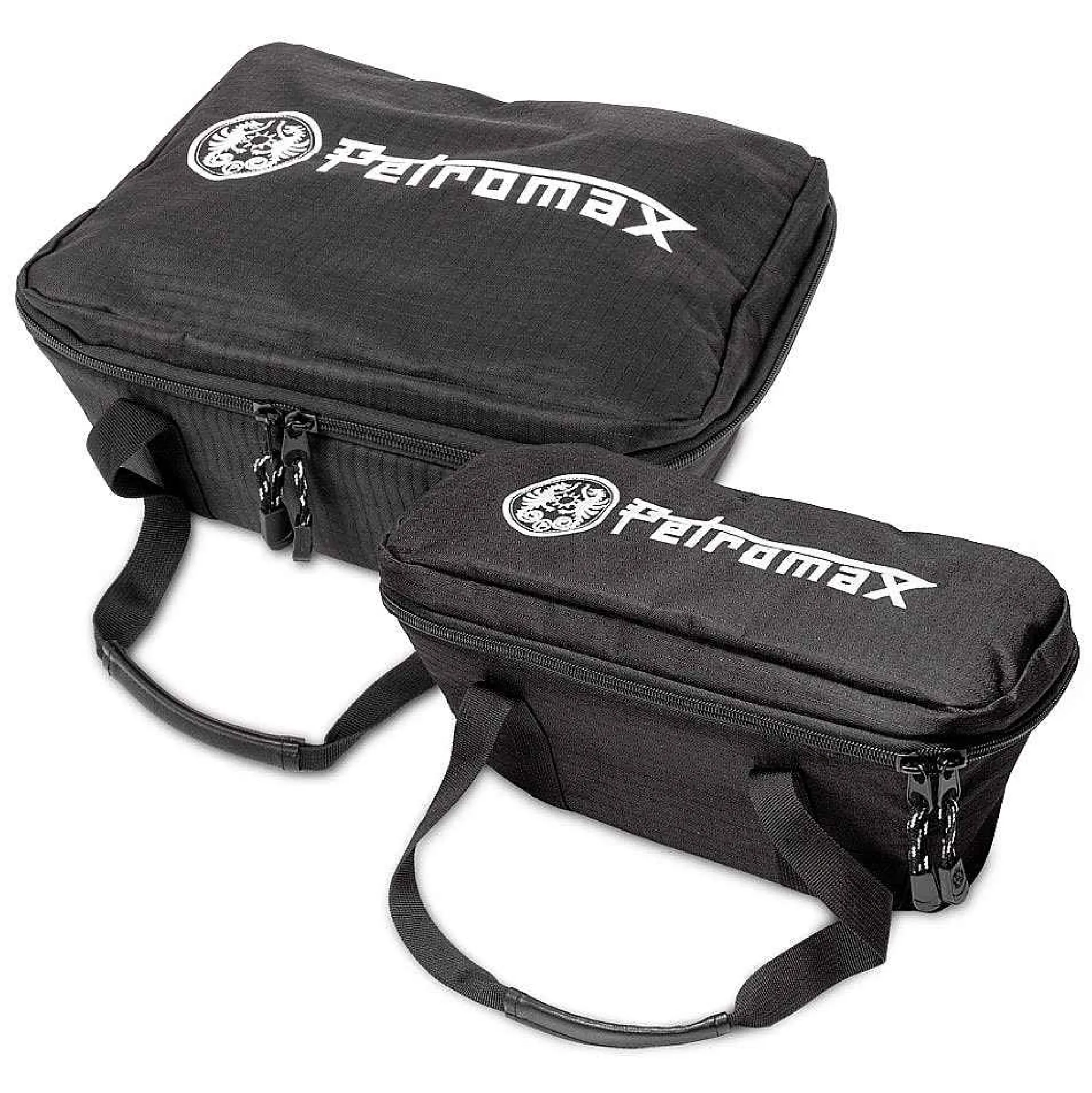 Petromax Transport Bag Box Shape Hot