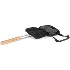 Petromax Transport Bag Burgers Iron Bg-Iron Discount