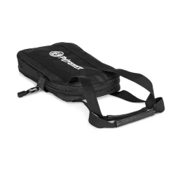 Petromax Transport Bag Burgers Iron Bg-Iron Discount
