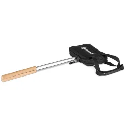 Petromax Transport Bag Burgers Iron Bg-Iron Discount