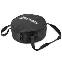 Petromax Transport Bag Camping Oven Outlet