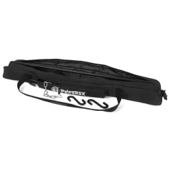 Petromax Transport Bag Fire Bridge Frk1 New