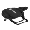 Petromax Transport Bag Fire Pan Cheap