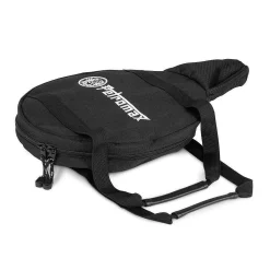 Petromax Transport Bag Fire Pan Cheap