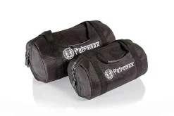 Petromax Transport Bag Fire Pot Best