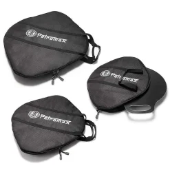 Petromax Transport Bag Grill And Fire Bowl Discount