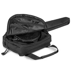 Petromax Transport Bag Reversible Waffle Iron Wf-Tx Best Sale