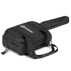 Petromax Transport Bag Reversible Waffle Iron Wf-Tx Best Sale