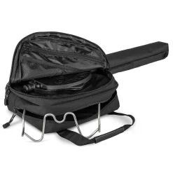 Petromax Transport Bag Reversible Waffle Iron Wf-Tx Best Sale