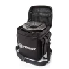 Petromax Transport Bag Rocket Stove Rf33 Clearance
