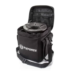 Petromax Transport Bag Rocket Stove Rf33 Clearance