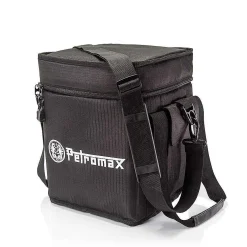 Petromax Transport Bag Rocket Stove Rf33 Clearance