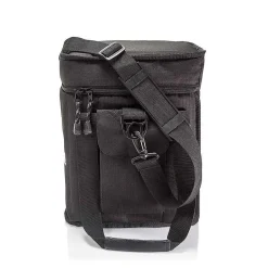 Petromax Transport Bag Rocket Stove Rf33 Clearance
