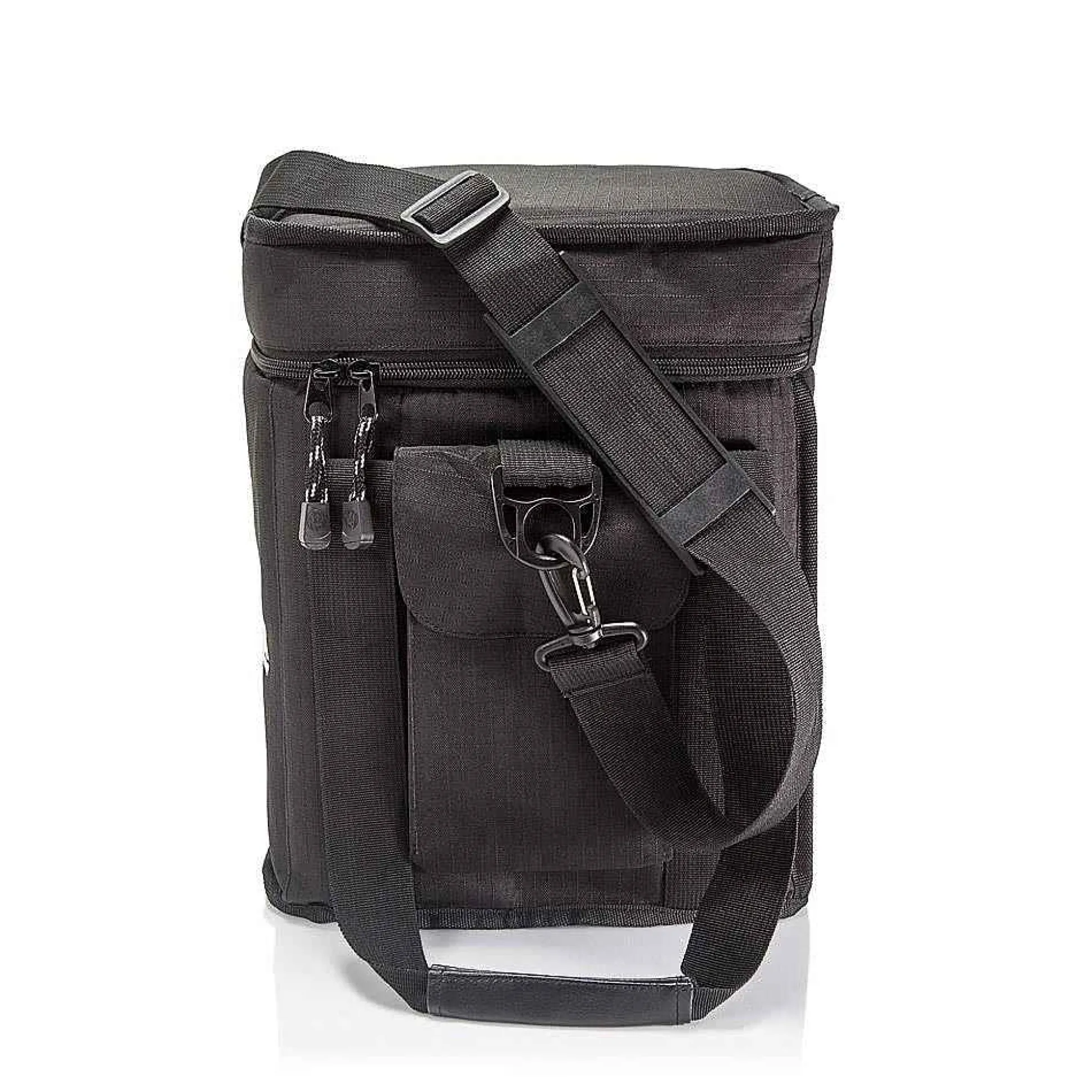 Petromax Transport Bag Rocket Stove Rf33 Clearance