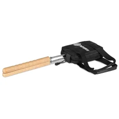 Petromax Transport Bag Sandwich Iron Sw-Iron | Sw-Iron-S Shop