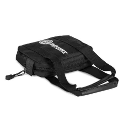 Petromax Transport Bag Sandwich Iron Sw-Iron | Sw-Iron-S Shop