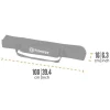 Petromax Transport Bag Tripod D1 Best