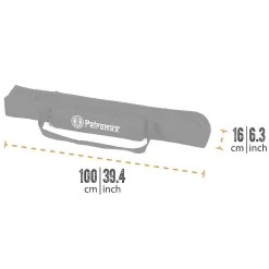 Petromax Transport Bag Tripod D1 Best