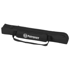 Petromax Transport Bag Tripod D1 Best